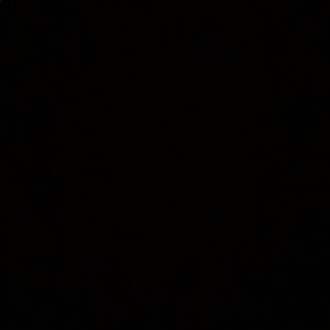 Meet your Posher, Daniela